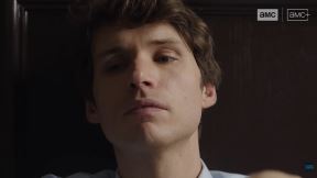 Screenshot 2.png