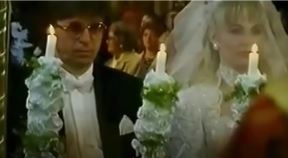 Najskuplje svadbe poznatih Brena i Boba, Ceca i Arkan i Saša Popović i Suzana Jovanović
