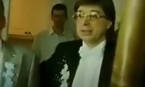 Najskuplje svadbe poznatih Brena i Boba, Ceca i Arkan i Saša Popović i Suzana Jovanović