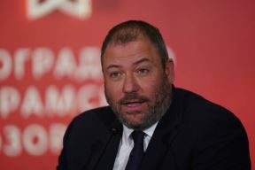 Jug Radivojević