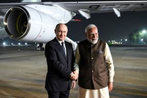 Vladimir Putin i Narendra Modi (3).jpg