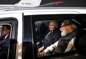 Vladimir Putin i Narendra Modi (4).jpg