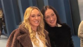 Slađa i Anabela (1).jpg