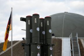 Arrow 3 raketni sistem (3).jpg