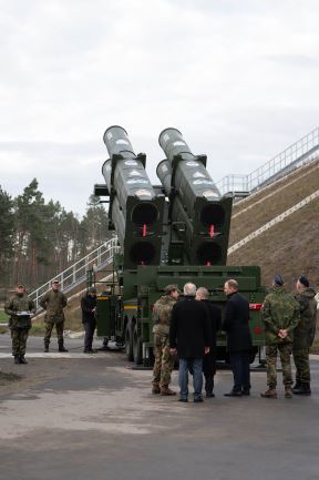 Arrow 3 raketni sistem (4).jpg