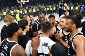Partizan - Bajern (2).jpg