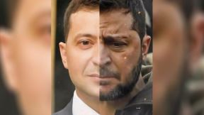 Zelenski pre i posle rata.jpg