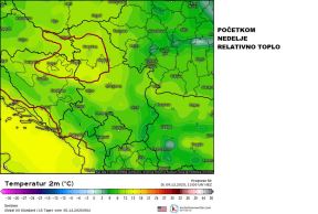 vremenska prognoza Marko Čubrilo (13) copy.jpg