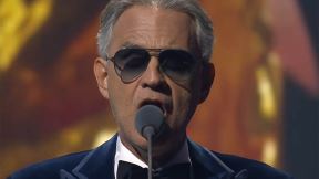Andrea Bočeli (2).jpg