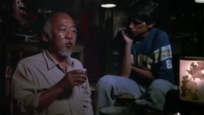 Karate Kid (3).jpg