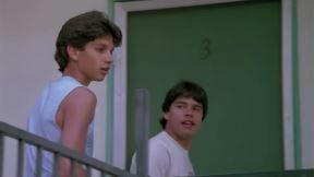Karate Kid (4).jpg