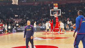 KK Crvena zvezda Barselona Evroliga (2) copy.jpg