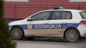 Trostruko ubistvo u porodičnoj kući u Čačku 4.jpg