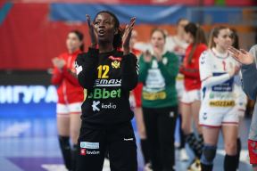Armele Atingre  (1).jpg