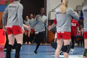 Armele Atingre  (2).jpg