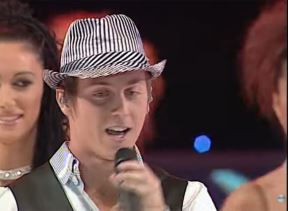 Zvezde Granda 2007  2008 (4).jpg