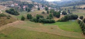 Planina Javor (2).jpg