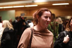 Milica Mihajlović