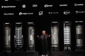 Jensen Huang 3.jpg