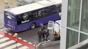 Hitrou, London.jpg