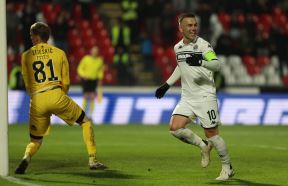 Radnički - Partizan (2).jpg