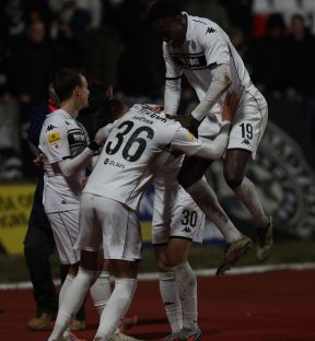 Radnički - Partizan (4).jpg