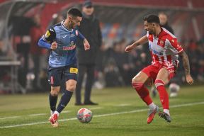 Crvena Zvezda - Vojvodina (2).jpg