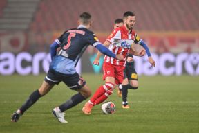 Crvena Zvezda - Vojvodina (3).jpg