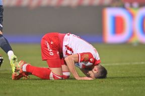 Crvena Zvezda - Vojvodina (6).jpg