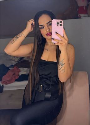 Sabrina Bibin (3).jpg