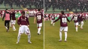 Adem Ljajić.jpg