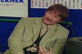 Milenko Zablaćanski