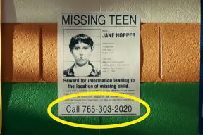 Stranger Things (3).jpg