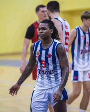 Kalil Brentli (20).jpg