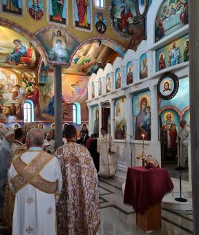Toše Proeski, manastir u Kruševu  (3).jpg