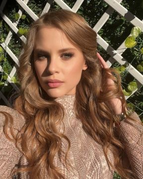 Jovana Milanović
