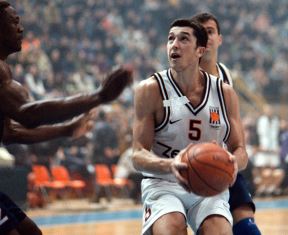Haris Brkić (4).jpg