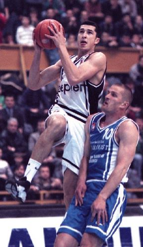 Haris Brkić (5).jpg