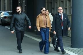 Suđenje Ceca Ražnatović Saša Mirković (4).jpg