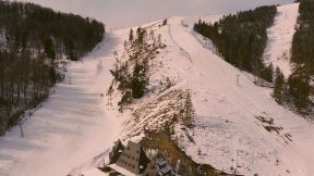 Skijalište Iver na Mokroj Gori (2).jpg
