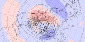 MJO indeks 2025 (3).jpg
