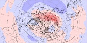 MJO indeks 2025 (4).jpg