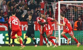 Bajern - Sporting (4).jpg