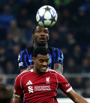 Inter - Liverpul (4).jpg