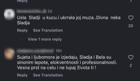 Vesna Đogani (3).jpg