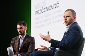 Zalet konferencija (11).jpg