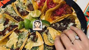 Jana Bjelica