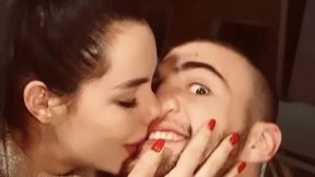 Bogdana Ražnatović Veljko Ražnatovič (1).jpg