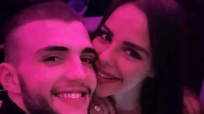 Bogdana Ražnatović Veljko Ražnatovič (3).jpg