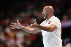 Ivica Tucak (3).jpg